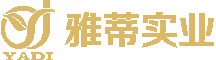 �R������(d��ng)